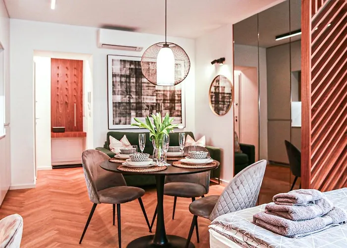 Ju3 ليوبليانا